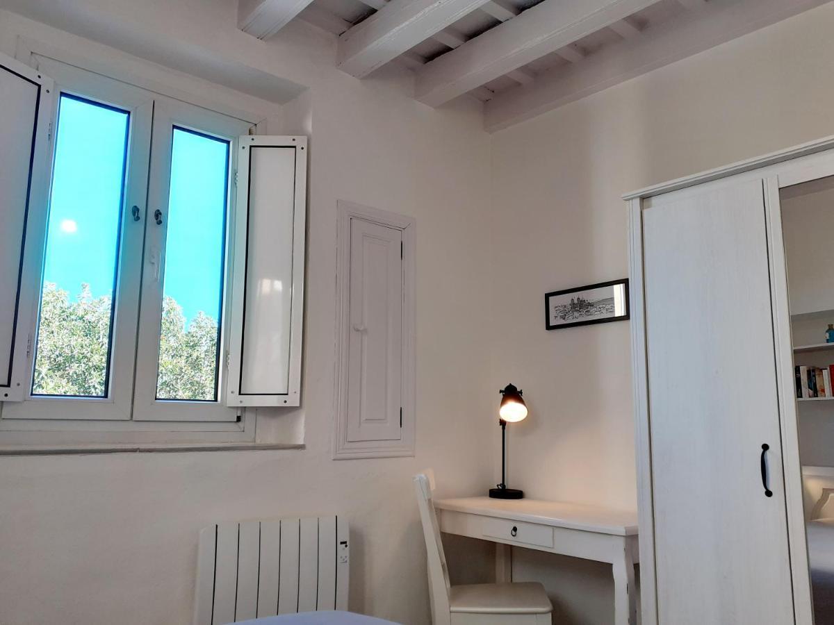 Apartamento Puerta Al Mar Cádiz Exteriér fotografie